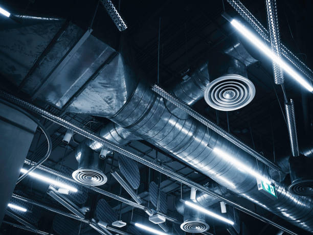 Best Best HVAC companies  in Black Canyon City, AZ