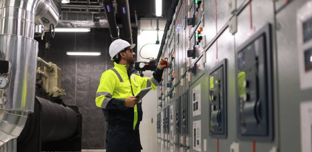 Best Affordable HVAC services  in Black Canyon City, AZ